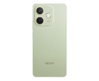 OPPO A5 Pro 5G 8/256GB Zielony - 1337025 - zdjęcie 3